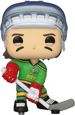Funko Pop! Disney Les Mighty