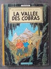 JO, ZETTE et JOCKO - T5 La