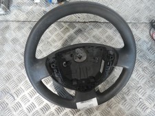 VOLANT DIRECTION Renault