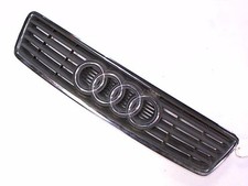 Calandre AUDI A6 2 PHASE 1