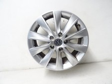 Jante VOLKSWAGEN GOLF 6