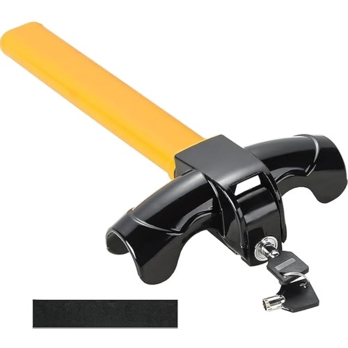 Dasbet antivol volant voiture - dasbet,