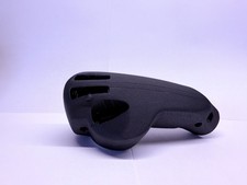 Boîtier de joystick pour