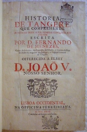 Fernando menezes - d.,
