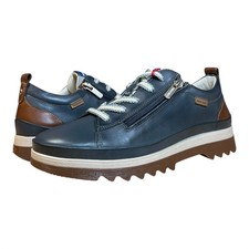 Women pikolinos vigo leather - pikolinos,