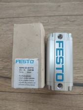 Vérin Festo ADVU-32-60-P-A