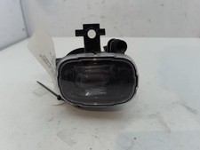 Anti brouillard droit (feux) RENAULT MEGANE 4 PHASE 1 261504122R