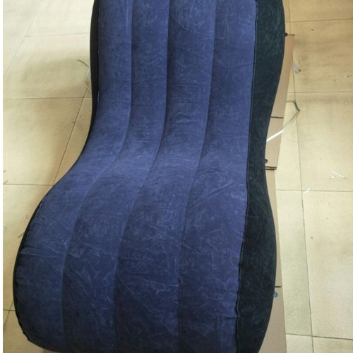 Toughage chaise oreiller - chaise,