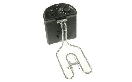 Boitier resistance pour pieces - boitier,