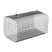 Tunnel de jeu pour hamster