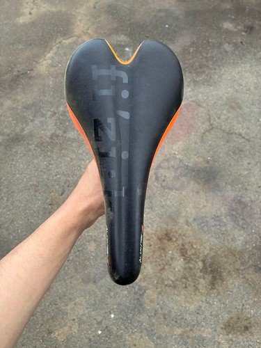 Fizik aliante selle - k, :