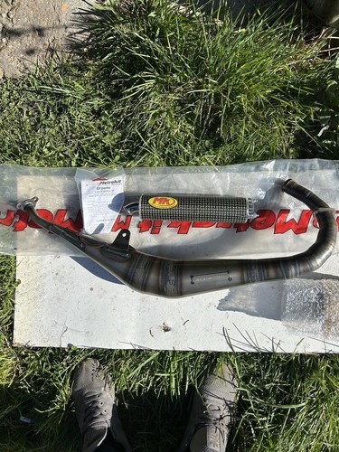 Pot metrakit derbi - pot, sp