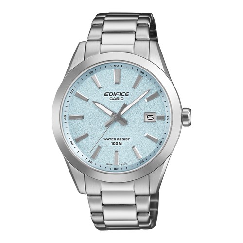 Montre Homme CASIO EDIFICE
