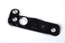 SEMELLE PLAQUE DE BOITIER BOTTOM PLATE MAMIYA 6 MAMIYA 6 MF BASE COVER