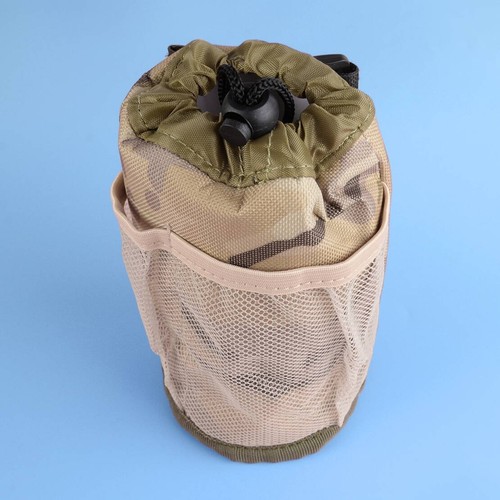 Roll bar cup holder - roll,