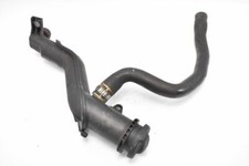 9654733980 Tube de compteur kilométrique 9654733980 Ford Kuga Mk1 08-12