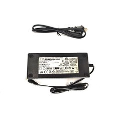 AC Adapter for Jarre AeroBull