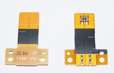 Original Sony xperia Tablette