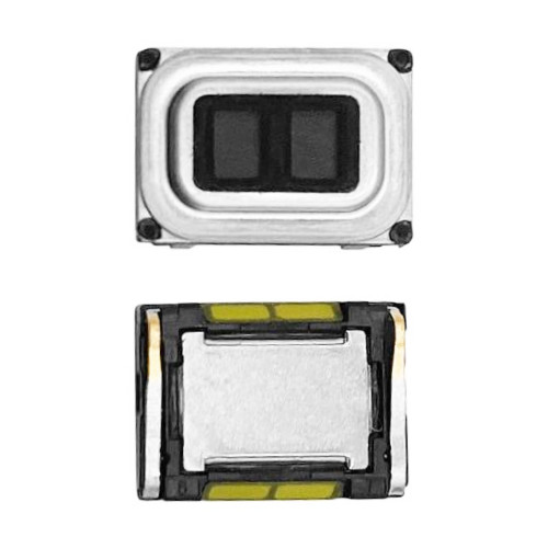 Oppo a76 a74 - oppo, a91