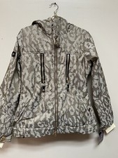 Veste Softshell Femme B By