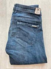 Jeans Guess Jegging Skinny
