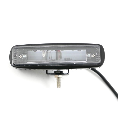 30w led étroit projecteur - 30w,