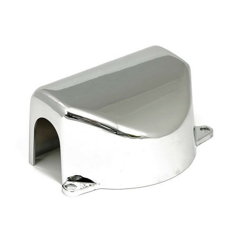 Couverture riser pour - de,