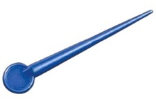 Dilatateur mâle adulte pénis stérile viande urétherale usa livraison express