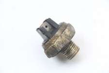 THERMOCONTACT - KEEWAY TX 50