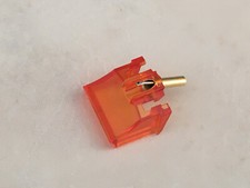 6569.2 Diamant ROTEL 2RC4