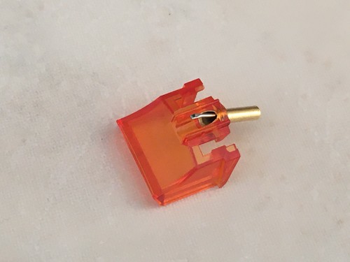 6569 diamant rotel - 6569.2,
