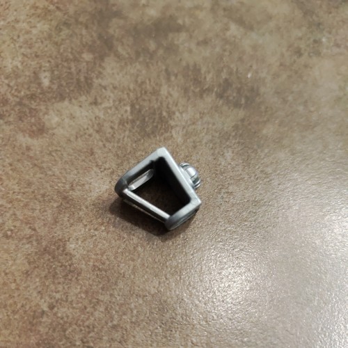 Playmobil moyen age piéce - moyen,