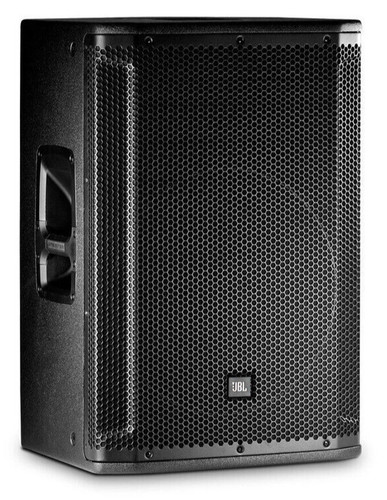 Jbl srx815p two - two-way, 2000w