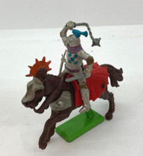 39390 BRITAINS / DEETAIL /