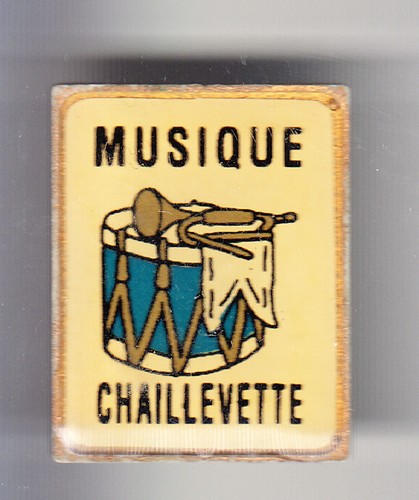 Rare pins pin - rare,