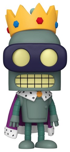Funko fk90430 figurine - funko,