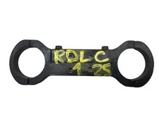 Ridigificateur de fourche 47mm