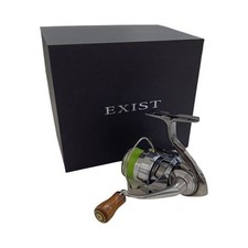 DAIWA Moulinet À Lancer