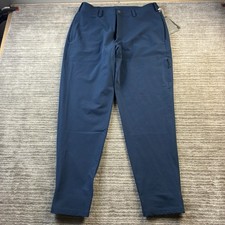 Mack Weldon Pants Mens Large
