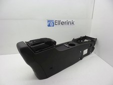 CONSOLE CENTRALE Opel Astra J