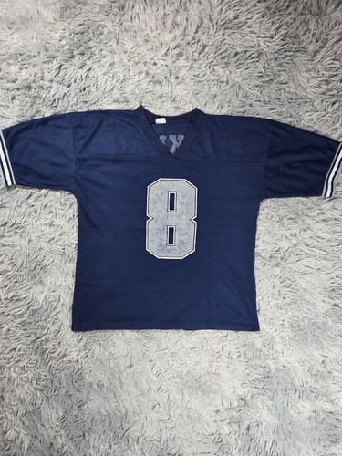 Maillot vintage nfl - maillot,