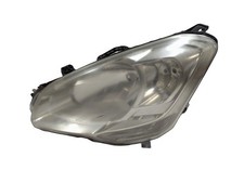 Phare gauche Citroen BERLINGO
