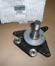 Original Renault Porte-fusée