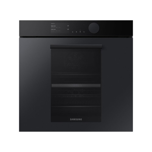 Four electrique samsung - four, 60