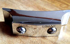 contre-partie declencheur