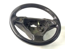 71754369 VOLANT EN CUIR FIAT