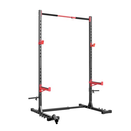 Power cage rack - power,