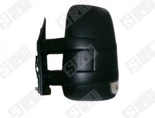 Rétro. Droit Manuel  -