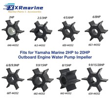 646-6L5-44352 Pompier pour