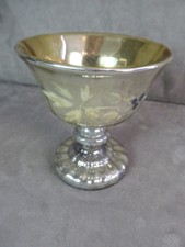 PETITE COUPE EN VERRE